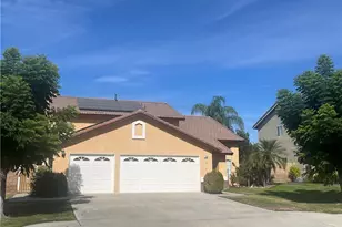 7784 Silver Buckle Rd, Highland, CA 92346 - Photo 1