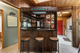 746 Villa Grove Ave, Big Bear City, CA 92314 - Photo 5