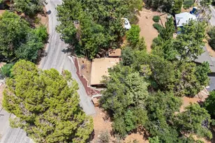 746 Villa Grove Ave, Big Bear City, CA 92314 - Photo 19