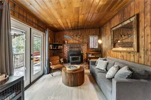 746 Villa Grove Ave, Big Bear City, CA 92314 - Photo 1