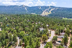 746 Villa Grove Ave, Big Bear City, CA 92314 - Photo 25