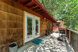 746 Villa Grove Ave, Big Bear City, CA 92314 - Photo 11