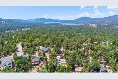 746 Villa Grove Avenue, Big Bear City, CA 92314 - Photo 21