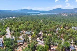 746 Villa Grove Ave, Big Bear City, CA 92314 - Photo 21