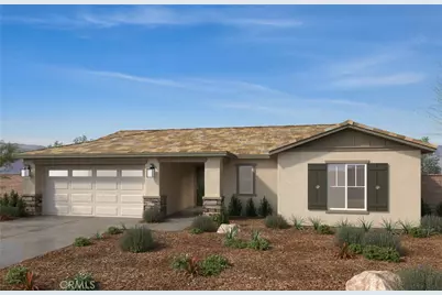 1615 Westfork Way, San Jacinto, CA 92582 - Photo 1