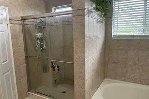 22740 Main St, Grand Terrace, CA 92313 - Photo 19