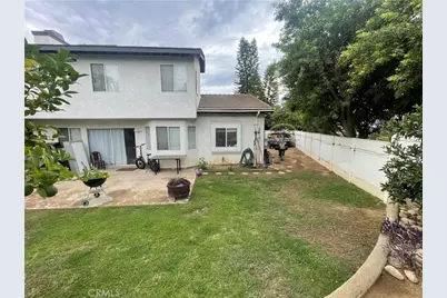 22740 Main Street, Grand Terrace, CA 92313 - Photo 29