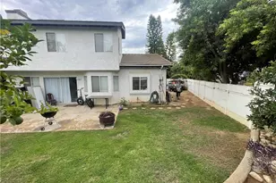 22740 Main St, Grand Terrace, CA 92313 - Photo 29