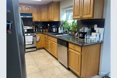 22740 Main Street, Grand Terrace, CA 92313 - Photo 11