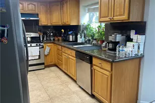 22740 Main St, Grand Terrace, CA 92313 - Photo 11