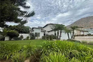 22740 Main St, Grand Terrace, CA 92313 - Photo 1