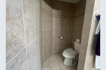 22740 Main Street, Grand Terrace, CA 92313 - Photo 21