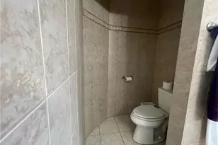 22740 Main St, Grand Terrace, CA 92313 - Photo 21