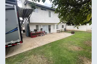 22740 Main Street, Grand Terrace, CA 92313 - Photo 27