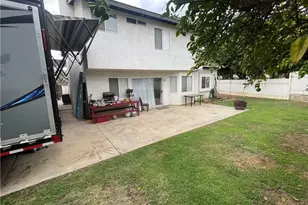 22740 Main St, Grand Terrace, CA 92313 - Photo 27