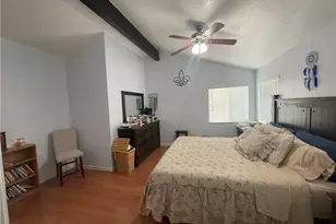 22740 Main St, Grand Terrace, CA 92313 - Photo 17