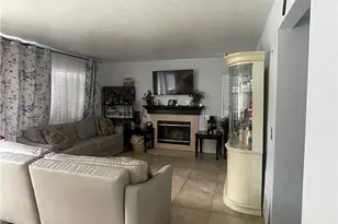 22740 Main St, Grand Terrace, CA 92313 - Photo 7