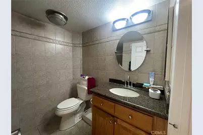 22740 Main Street, Grand Terrace, CA 92313 - Photo 13