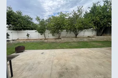 22740 Main Street, Grand Terrace, CA 92313 - Photo 25