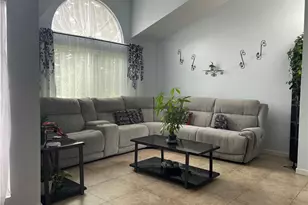 22740 Main St, Grand Terrace, CA 92313 - Photo 5