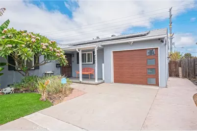 3421 Vancouver Avenue, San Diego, CA 92104 - Photo 3