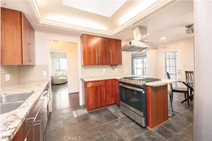 3421 Vancouver Ave, San Diego, CA 92104 - Photo 15