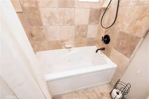 3421 Vancouver Ave, San Diego, CA 92104 - Photo 27