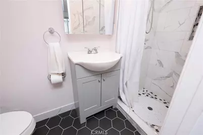 3421 Vancouver Avenue, San Diego, CA 92104 - Photo 53