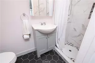 3421 Vancouver Ave, San Diego, CA 92104 - Photo 53