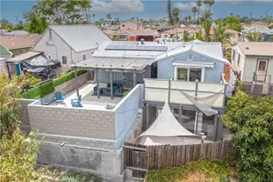 3421 Vancouver Ave, San Diego, CA 92104 - Photo 61