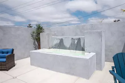 3421 Vancouver Avenue, San Diego, CA 92104 - Photo 45