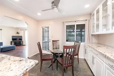 3421 Vancouver Avenue, San Diego, CA 92104 - Photo 19