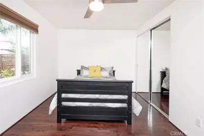 3421 Vancouver Avenue, San Diego, CA 92104 - Photo 21