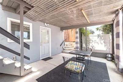 3421 Vancouver Avenue, San Diego, CA 92104 - Photo 55