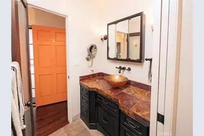 3421 Vancouver Avenue, San Diego, CA 92104 - Photo 25