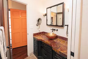 3421 Vancouver Ave, San Diego, CA 92104 - Photo 25