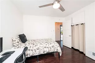 3421 Vancouver Ave, San Diego, CA 92104 - Photo 29