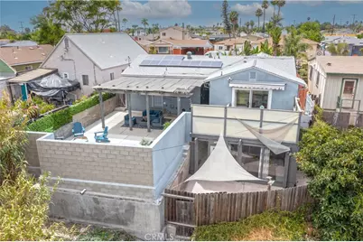 3421 Vancouver Avenue, San Diego, CA 92104 - Photo 61