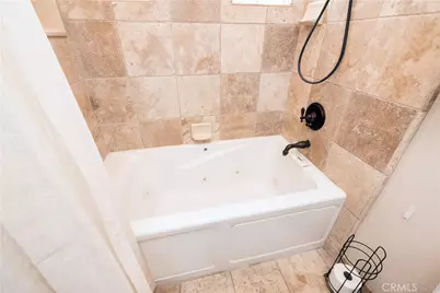 3421 Vancouver Avenue, San Diego, CA 92104 - Photo 27