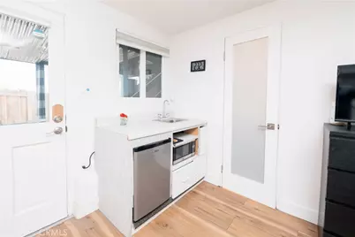 3421 Vancouver Avenue, San Diego, CA 92104 - Photo 51