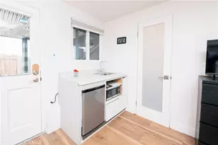 3421 Vancouver Ave, San Diego, CA 92104 - Photo 51