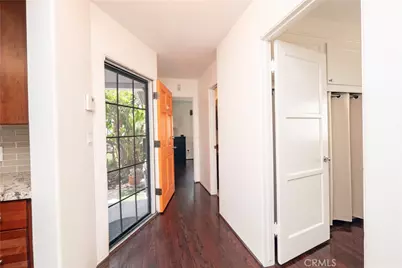 3421 Vancouver Avenue, San Diego, CA 92104 - Photo 11