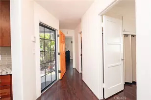 3421 Vancouver Ave, San Diego, CA 92104 - Photo 11