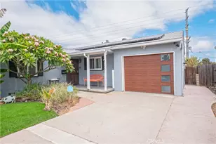 3421 Vancouver Ave, San Diego, CA 92104 - Photo 3