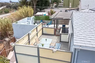 3421 Vancouver Ave, San Diego, CA 92104 - Photo 59