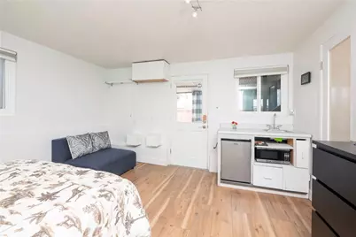 3421 Vancouver Avenue, San Diego, CA 92104 - Photo 49