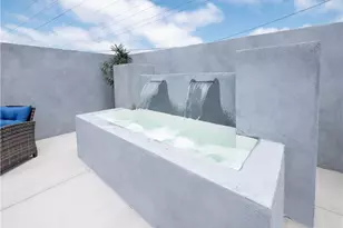 3421 Vancouver Ave, San Diego, CA 92104 - Photo 43