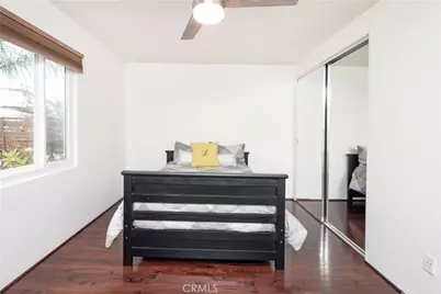 3421 Vancouver Avenue, San Diego, CA 92104 - Photo 21