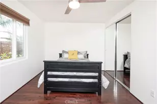 3421 Vancouver Ave, San Diego, CA 92104 - Photo 21