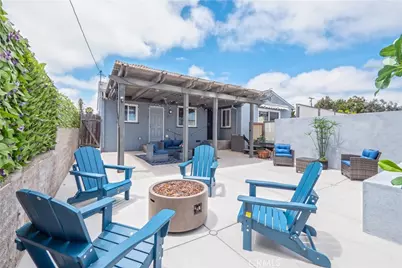 3421 Vancouver Avenue, San Diego, CA 92104 - Photo 39